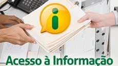 Imagem: Reprodução
