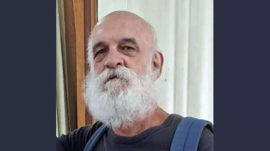 Imagem: Reprodução / A Tribuna