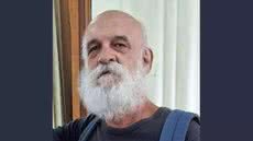 Imagem: Reprodução / A Tribuna