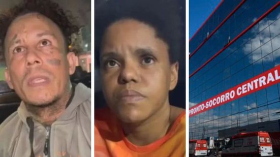 Imagem: Reprodução / Prefeitura de Praia Grande