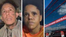 Imagem: Reprodução / Prefeitura de Praia Grande