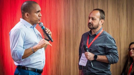 Método 8Ps busca reduzir erros e aumentar eficiência em campanhas e vendas - Imagem: Reprodução/Redes Sociais