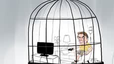 Foto: Rádio CBN Santos