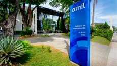 Irregularidades na movimentação de contratos de saúde resultam em condenação e multa significativa para operadoras - Imagem: Reprodução/Redes Sociais