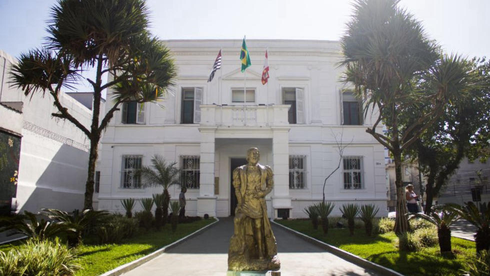 Os contribuintes podem parcelar os valores em até seis vezes - Imagem: Reprodução