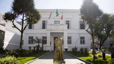 Os contribuintes podem parcelar os valores em até seis vezes - Imagem: Reprodução