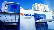 Hapvida ajusta base em mercados competitivos enquanto amplia odontologia e sustenta crescimento com foco em disciplina de preços e eficiência operacional - Imagem: Reprodução/Redes Sociais