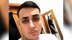 Imagem: Reprodução / Redes Sociais