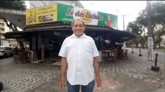 Imagem: Reprodução / Redes Sociais