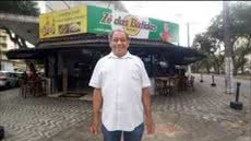 Imagem: Reprodução / Redes Sociais