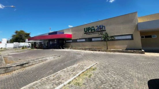 Melhorias na estrutura e valorização das equipes elevam a qualidade do cuidado prestado à população - Imagem: Reprodução