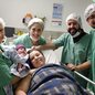 Imagem: Reprodução/Acervo