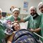 Imagem: Reprodução/Acervo