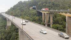 Imagem: Reprodução / Silvio Luiz/AT