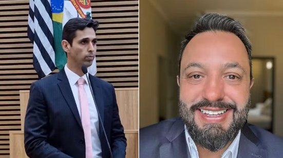 Imagem: Reprodução / Redes Sociais