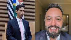 Imagem: Reprodução / Redes Sociais