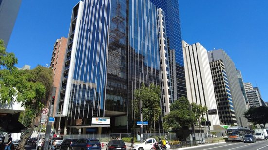 Com foco em execução e eficiência, empresa inicia 2026 priorizando produtividade, experiência do cliente e consistência comercial - Imagem: Reprodução