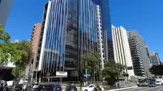 Com foco em execução e eficiência, empresa inicia 2026 priorizando produtividade, experiência do cliente e consistência comercial - Imagem: Reprodução