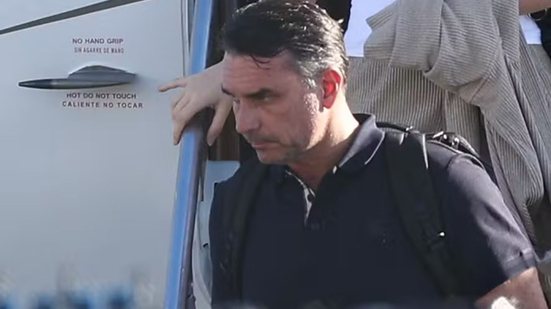 Imagem: Reprodução