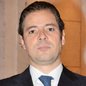 Entenda como a visão de diversificação e verticalização levou à criação do Grupo Buritipar sob a liderança de João Araújo - Foto: Reprodução