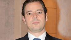 Entenda como a visão de diversificação e verticalização levou à criação do Grupo Buritipar sob a liderança de João Araújo - Foto: Reprodução