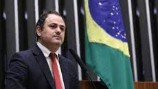 Foto: Kayo Magalhães/ Câmara dos Deputados