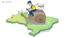 Imagem: @izanio_charges