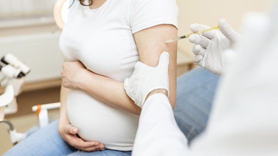 Imagem: Reprodução