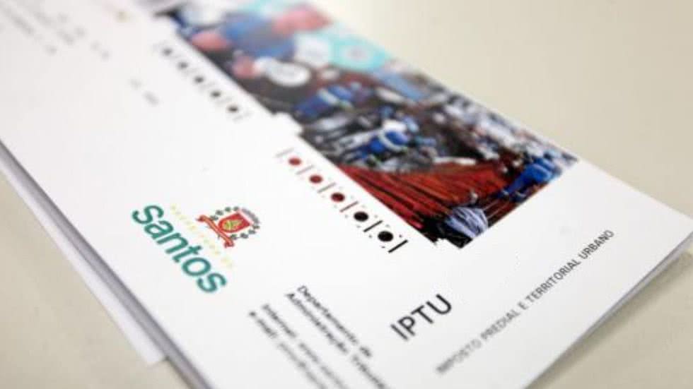 Foto: Isabela Carrari