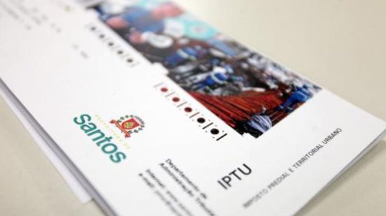 Foto: Isabela Carrari