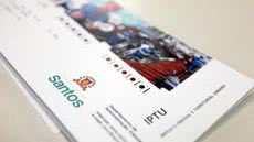 Foto: Isabela Carrari