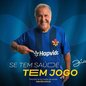 Imagem: Reprodução