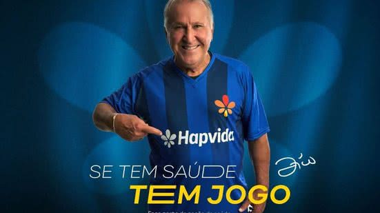 Imagem: Reprodução