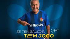 Imagem: Reprodução