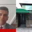 Denúncias de castigos severos em creche de Santos geram controvérsia entre famílias e administração da unidade - Foto: Rádio CBN Santos e Divulgação/ PMS
