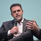 Foto: Reprodução/Acervo