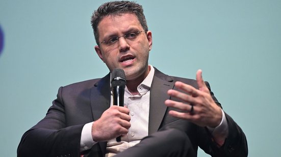 Foto: Reprodução/Acervo