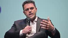 Foto: Reprodução/Acervo