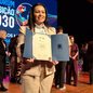 Durante o 4º Fórum Ambição 2030, a Hapvida anunciou novos compromissos para aumentar a presença feminina em posições estratégicas até 2030 - Foto: Reprodução/Acervo