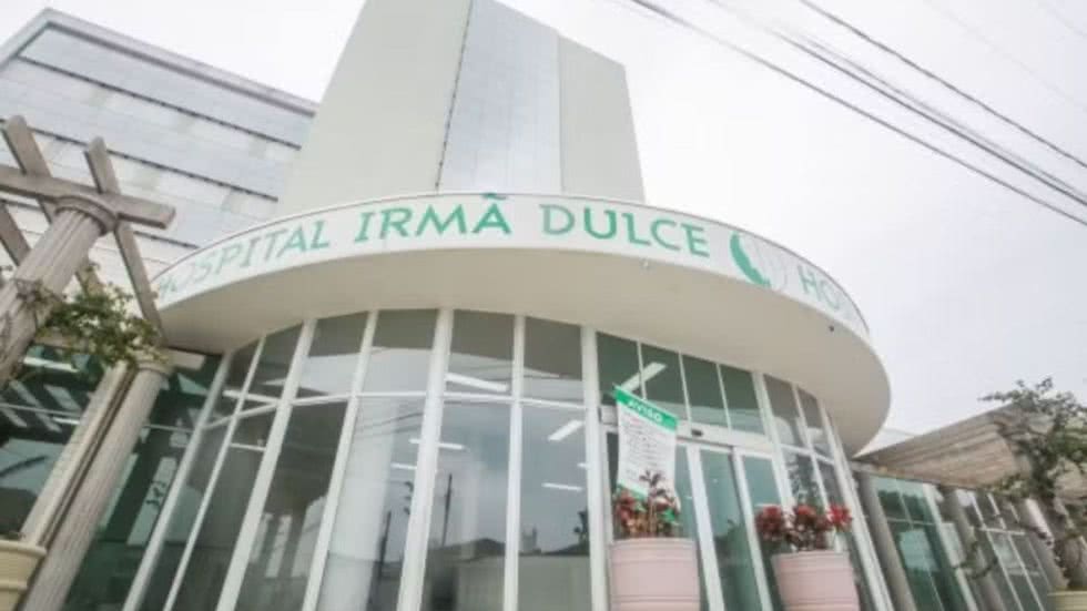 Após confirmação de meningite bacteriana, escola realiza limpeza e orientações para evitar propagação da doença - Foto: Divulgação/ Prefeitura de Praia Grande