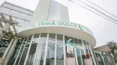 Após confirmação de meningite bacteriana, escola realiza limpeza e orientações para evitar propagação da doença - Foto: Divulgação/ Prefeitura de Praia Grande