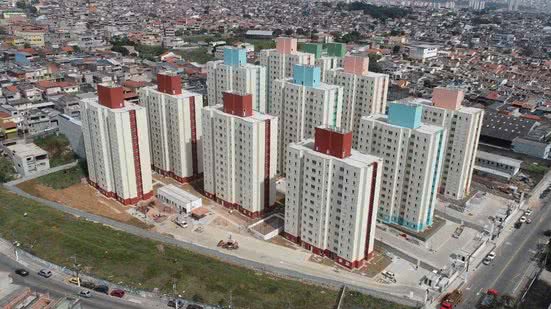 Imagem: Reprodução