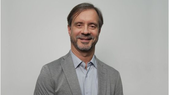 Hapvida destaca sua liderança em dados de saúde e parcerias estratégicas no setor - Imagem: Reprodução