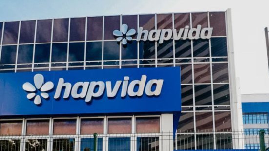 A Hapvida, com 16 milhões de beneficiários, agora disponibiliza seus canais digitais para publicidade, ampliando o acesso a novos serviços e produtos - Foto: Reprodução/Redes Sociais