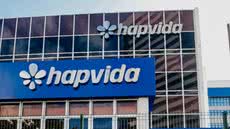 A Hapvida, com 16 milhões de beneficiários, agora disponibiliza seus canais digitais para publicidade, ampliando o acesso a novos serviços e produtos - Foto: Reprodução/Redes Sociais