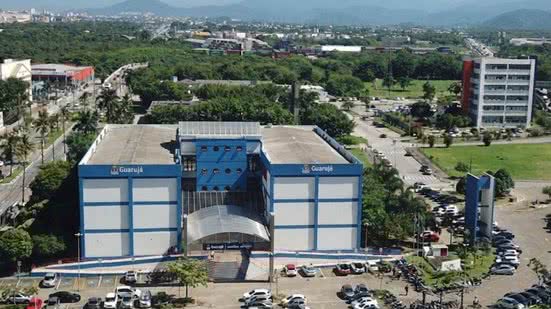 Evento em Guarujá reúne educadores para aprimorar práticas pedagógicas e discutir metodologias de ensino - Foto: Divulgação/ Prefeitura de Guarujá