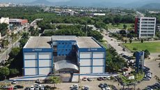 Evento em Guarujá reúne educadores para aprimorar práticas pedagógicas e discutir metodologias de ensino - Foto: Divulgação/ Prefeitura de Guarujá