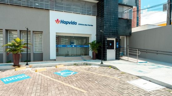 As novas clínicas em Fortaleza fazem parte do maior ecossistema de saúde da América Latina, atendendo 16 milhões de brasileiros - Imagem: Reprodução