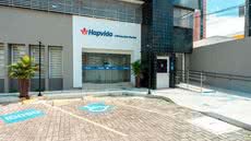 As novas clínicas em Fortaleza fazem parte do maior ecossistema de saúde da América Latina, atendendo 16 milhões de brasileiros - Imagem: Reprodução