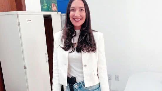 Foto: Arquivo Pessoal